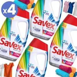 4x-plyn-do-prania-tkanin-kolorowych-premium-color-0945l-21-pran-savex