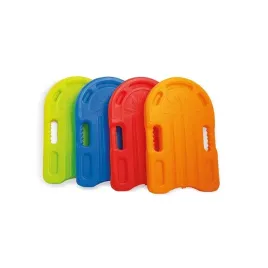 deska-do-plywania-dla-dzieci-nad-wode-na-basen-dl-43cm