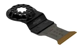 ostrze-wielofunkcyjne-z-weglikowym-koncem-powlekane-tin-35-mm-bahco