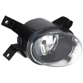 halogen-prawy-lampa-przeciwmgielna-prawa-audi-a3-8p-03-12-a4-b7-04-08
