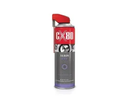 silikon-spray-500ml-przemyslowy-cx80-duospray-bezbarwny-smarowanie
