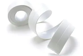 wodoszczelna-tasma-pvc-uszczelniajaca-biala-wanny-brodzikow-36mm-3-m
