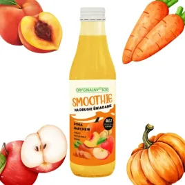 smoothie-dynia-marchew-jablko-nektarynka-banan-zdrowe-250ml-oryginalny-sok