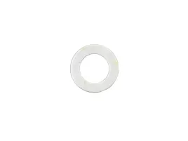 podkladka-kosza-sprzegla-17x28x12-simson-s51-s70-sr50-nowa