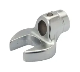 koncowka-wtykowa-plaska-41-mm-krociec-22-mm-bahco