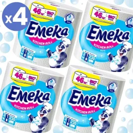4x-reczniki-papierowe-46-metrow-3-grube-warstwy-chlonny-jumbo-emeka