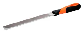 pilnik-warsztatowy-do-metalu-ergo-200-mm-naciecie-1-and-2-bahco