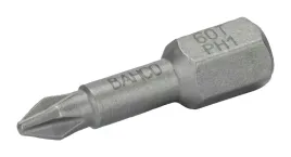 bit-1-4-torsion-ph3x25-mm-10-szt-bahco