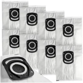 8x-worek-do-rowenta-tefal-x-trem-power-silence-force-compact-syntetyczny