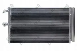 skraplacz-chlodnica-klimatyzacji-volvo-xc-90-ii-14-d4-31439826-31338308