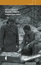 radosc-soboty-archiwum-zycia-i-smierci