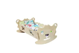 kolyska-dla-lalek-rzezbiona-z-posciela-produkt-polski-naturalne-drewno