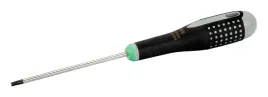 wkretak-ergo-do-srub-torx-tr-9-bahco