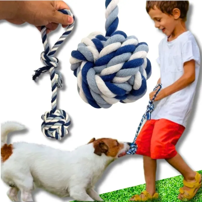 szarpak-dla-psa-big-stan-nowy