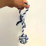 szarpak-dla-psa-big-marka-inna