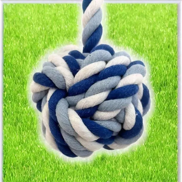 szarpak-dla-psa-big-waga-z-opakowaniem-0-013-kg