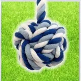 szarpak-dla-psa-big-waga-z-opakowaniem-0-013-kg