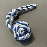 szarpak-dla-psa-big-stan-opakowania-oryginalne