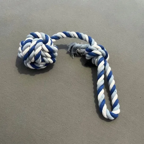 szarpak-dla-psa-big-kod-producenta-zabawka-dla-psa-szarpak-sznur-pleciony