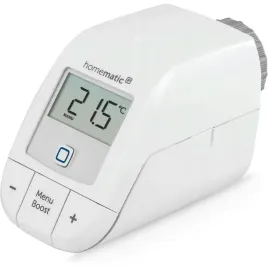 homematic-ip-153412a0-termostat-grzejnikowy-smart-home-bialy