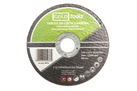 tarcza-do-ciecia-kamienia-betonu-125x3-mm
