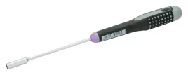 wkretak-ergo-do-nasadek-6-kat-5-mm-bahco