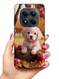 etui-case-do-xiaomi-redmi-note-15-pro-psy-pieski-zwierzeta