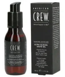american-crew-ultra-gliding-shave-oil-50-ml