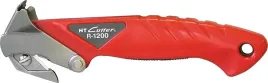 noz-do-bezpiecznego-otwierania-kartonow-r-1200-nt-cutter