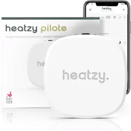 heatzy-zdalny-termostat-wifi-sterownik-grzejnika-smart-ogrzewanie