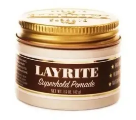 layrite-superhold-pomada-42-g