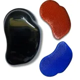 szczotka-do-wlosow-slider-pro