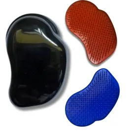 szczotka-do-wlosow-slider-pro