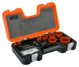 otwornice-bimetaliczne-sandflex-zestaw-87-bahco