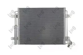 skraplacz-chlodnica-klimatyzacji-vw-tiguan-5n-07-1-4-tsi-5n0820411c-5n