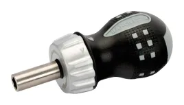 wkretak-grzechotkowy-1-4-in-95-mm-bahco