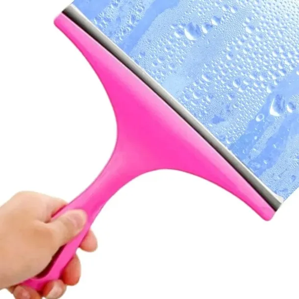 myjka-do-okien-sciagaczka-material-raczki-plastik