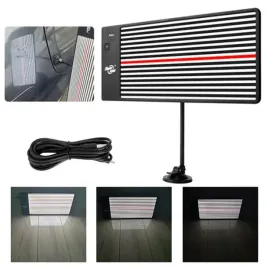 lampa-pdr-tablica-refleksyjna-do-wgniecen-3-tryby-pracy-mocna-led-usb-c