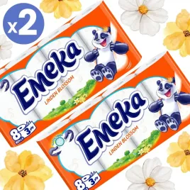2x-papier-toaletowy-3-warstwy-zapach-kwiaty-linden-blossom-8-rolek-emeka