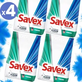 4x-proszek-do-prania-tkanin-jasnych-premium-fresh-6-kg-60-pran-savex