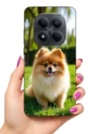 etui-case-do-xiaomi-redmi-note-15-pro-psy-pieski-zwierzeta