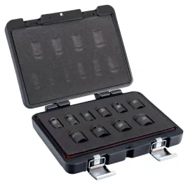 nasadki-udarowe-1-2-calowe-bahco