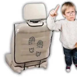 ochrona-fotela-samochodu-oslona-na-fotel-przezroczysta-pcv