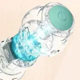 pilka-dla-kota-usb-stan-nowy