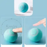 pilka-dla-kota-usb-marka-bez-marki