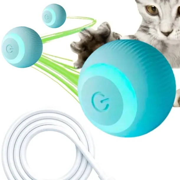 pilka-dla-kota-usb-waga-0-35-g