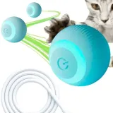 pilka-dla-kota-usb-waga-0-35-g