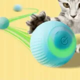 pilka-dla-kota-usb-stan-opakowania-oryginalne