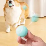 pilka-dla-kota-usb-najdluzszy-wymiar-5-cm