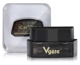 vgate-icar-pro-bluetooth-5-0-bt-4-0-5-0-obd2-ios-marka-vgate